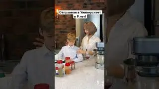 Думаете, ТАК можно делать?