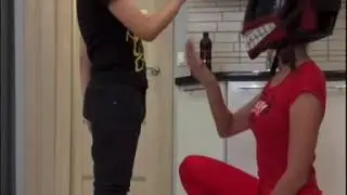 мото Мама 