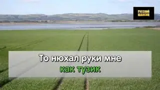 Воровайки   Хоп, мусорок