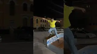 Gece ıslık çalmayın 😂