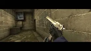 source 2 ? heronwater csgo edit