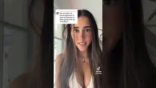 #shorts #tiktok #tiktokvideo joi #asmr #asrm#instructions #jerkoff