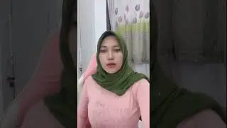 Bigo live hiiab hot barbar pemersatu bangsa terbaru 2022 #viral