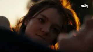 5 Must-see Lesbian Films