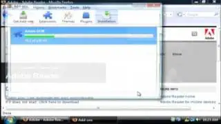 How to Download & Install Adobe Acrobat Reader