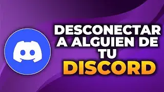 Cómo cerrar la sesión de alguien en tu Discord (Tutorial completo)