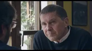 Arnaldo Otegi: Nunca temí que ETA matara a Jesús Eguiguren - Salvados