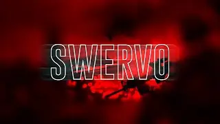 SWERVO LIVE | Making Samples for 808 Mafia