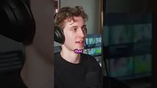 Is it wrong to use AI in your videos?