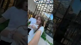 Забрала ГОЛОС у КВИНКИ😱😱😱 