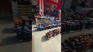 🌴Анталия 2023. Прогулка | Турция