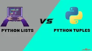 Python List vs Tuple | Difference between Python Tuple and List