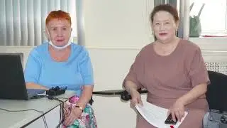 Болезни сельскохозяйственных животных. Лекция. 2022.