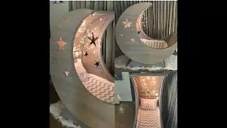 Янги йилни светсиз кутиб оляпмиз