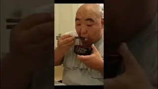 История появления Сумо 