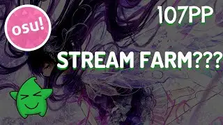 Tower Of Heaven (You Are Slaves) 107pp (stable pp)
