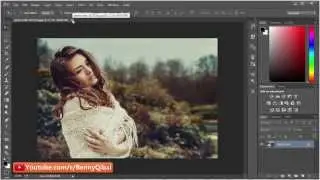 Photoshop Automaticly Open jpg/jpeg in Camera Raw