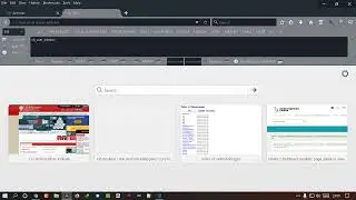 SQLi xPath xml