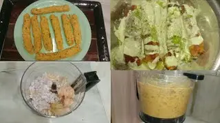 purani Dilli famous Aslam butter chicken seekh kabab recipe ❤️| tasla malak seekh kabab