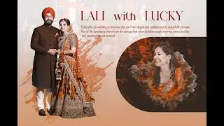 Edit wedding Photo in Photoshop | album photo | 2023