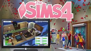 How To Install 🔹SIMS 4 (ALL DLC)🔹 Tutorial 2024 [PC/LAPTOP no charge]