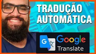 Como Traduzir Wordpress Automaticamente (GTranslate)