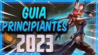 ▶▶ Guía para Principiantes 2023 🔥【 RAID SHADOW LEGENDS en ESPAÑOL 】