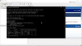 HOW TO CONNECT MYSQL WITH JAVA USING NETBEANS PART - 1 (Add and Delete Record)