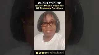 Darlene Ross - owner of Dees Unlimited LLC