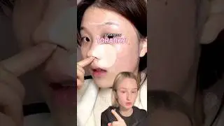 КУПИЛА САМУЮ ПЛОТНУЮ ТОНАЛКУ! 