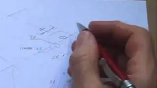 01 Freehand sketching.mp4