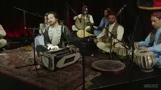 Delagha Surood Nala Daram #delaghasurood #afghan #afghanmusic #mast