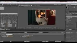 How to Export in Adobe After Effects  |  Quick Tutorial