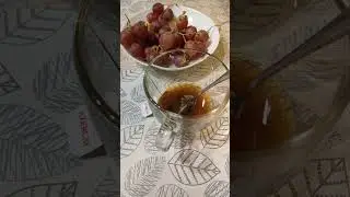 Когда захотел попарить😁 У вас было такое?