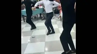 Супер Лезгинка😍🔥Это Нужно Видеть 2021 