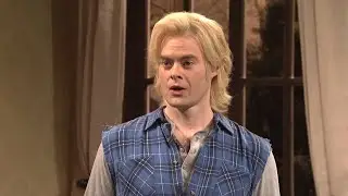 Best Moments of SNL Season 38