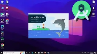 How to Install Android Studio on Windows 10