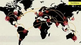 Facebook, Microsoft partner with WHO for coronavirus Hackathon | March 24, 2020