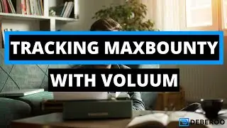 How to Track Like a Super Affiliate Voluum, Maxbounty, Facebook Ads [2020]