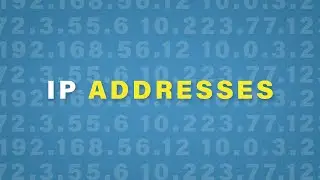 IP Addresses Explained | Cisco CCNA 200-301