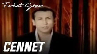 Ferhat Göçer - Cennet