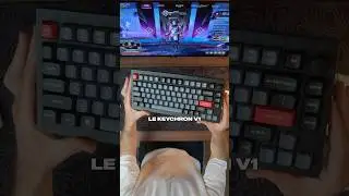 4 Accessoires Gaming qui m'ont changé la vie !