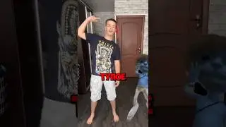 САМОЕ ТУПОЕ вложение реперов😂#shorts