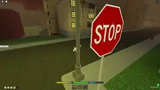 ROBLOX DA HOOD NEWEST OP FREE SCRIPT (AZURE MODDED)