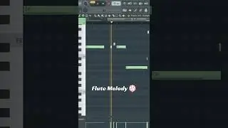 How to make hard Southside type beats for Migos in FL Studio! 