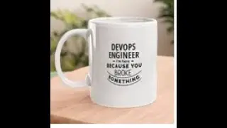 Devops Introduction - Part2