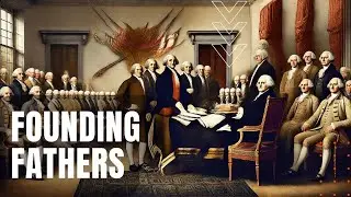 Founding Fathers Documentary