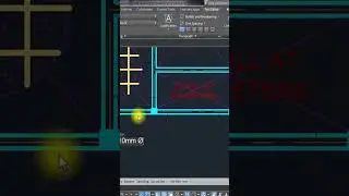 How to insert Diameter Symbol In AutoCADD