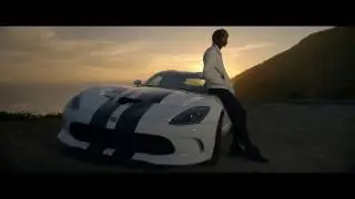 Wiz Khalifa - See You Again ft. Charlie Puth (74)