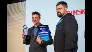 Что такое Пинкит? Презентация платформы для интеграций между веб-сервисами